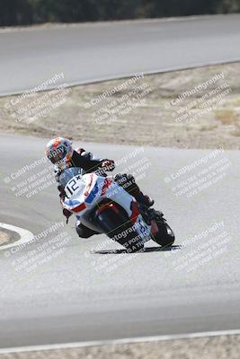 media/Oct-11-2025-CRA (Sat) [[48ae399f89]]/Races/Race 3/